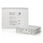 Thermo Fisher Scientific POROS GoPure AAV9 Screening Plate, 96-well, 20 μL