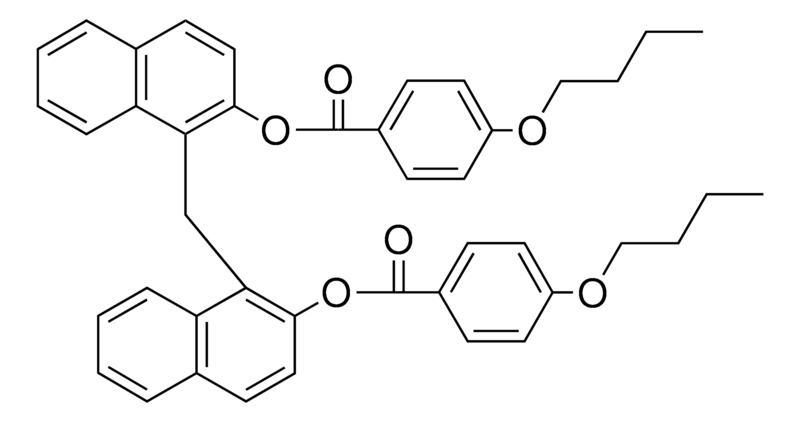 Merck ALDRICHCPR S194204-