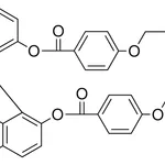 Merck ALDRICHCPR S194204-