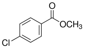 Merck METHYL 4-CHLOROBENZOATE, 99%