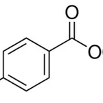 Merck METHYL 4-CHLOROBENZOATE, 99%