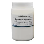 APBIO Agarose