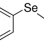 Merck PHENYLSELENENYL BROMIDE, 98%