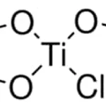 Merck CHLOROTRIISOPROPOXYTITANIUM(IV), 95%