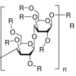 Merck COLLODION SOLUTION, FOR MICROSCOPY*