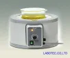 AS ONE Heating Mantle for Beaker with Controller, 맨틀히터( 비커용·입력조절기부착)