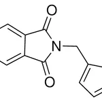 Merck 2-PHTHALIMIDOMETHYLTHIOPHENE - 50 MG