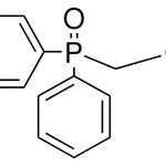 Merck (DIPHENYLPHOSPHINYL)-METHANOL