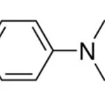 Merck 4-BROMO-N,N-DIETHYLANILINE, 97%