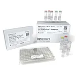 Thermo Fisher Scientific Ion SingleSeq GX 201-296 Kit