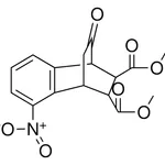 Merck DIMETHYL 5-NITRO-10-OXO-1,2,3,4--