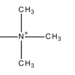 Merck TETRAMETHYLAMMONIUM HYDROXIDE (25% SOLUT