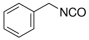 Merck BENZYL ISOCYANATE, 99%