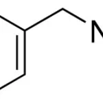 Merck BENZYL ISOCYANATE, 99%