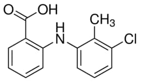 Merck TOLFENAMIC ACID