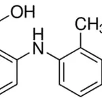 Merck TOLFENAMIC ACID