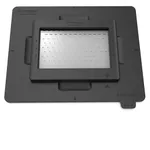 Thermo Fisher Scientific iBright System Tray Adapter for E-Gel Agarose Gels, 48-/96-well, 1 Adaptor