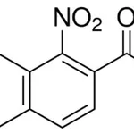 Merck 1-NITRO-2-NAPHTHALDEHYDE, 97%