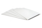 Glass Microfiber Filters / Grade MG 160 (FT-201110-060090)