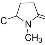 Merck 1,5-DIMETHYL-2-PYRROLIDINONE, 95%