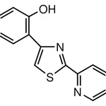 Merck 2-(2-Pyridyl)-4-(2-hydroxyphenyl)thiazole