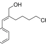 Merck ALPHA-AMYLCINNAMYL ALCOHOL,1X1ML,&