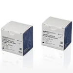 Thermo Fisher Scientific ViralSEQ Lentivirus Proviral DNA Titer Kit