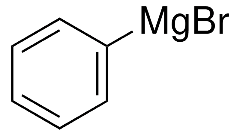 Merck Phenylmagnesium bromide solution