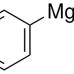 Merck Phenylmagnesium bromide solution