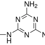 Merck CYROMAZINE, UNITED STATES PHARMACOPEIA (