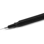 SIPEL 미니 스파츄라 MS Spatulas