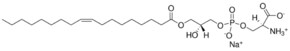 Merck 18:1 LYSO PS