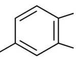 Merck 6-BROMO-1H-BENZIMIDAZOLE, 97%