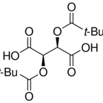 Merck (-)-O,O``-DI-PIVALOYL-L-TARTARIC ACID, >&