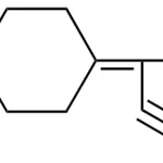 Merck 1-BENZYL-4-(ALPHA-CYANOBENZYLID