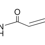 Merck 2',5'-DICHLOROMALEANILIC ACID - 50 MG