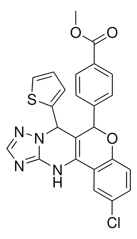 Merck ALDRICHCPR L342122-