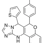 Merck ALDRICHCPR L342122-
