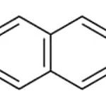 Merck 6-BROMO-2-NAPHTHOL, 97%