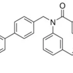 Merck FEXARAMINE