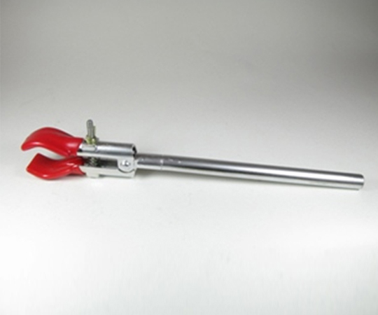 AS ONE Two-Prong Clamp, 2P 클램프