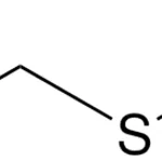 Merck 2-(PHENETHYLTHIO)-ACETIC ACID-