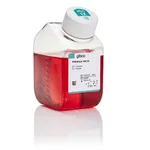 Thermo Fisher Scientific RPMI 1640 Medium, no glucose