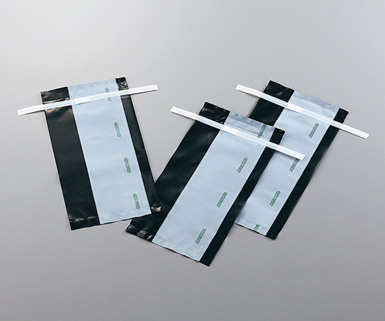 AS ONE Sampling Bag(Light-ShieldIng Type), 샘플백(차광 타입)