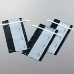 AS ONE Sampling Bag(Light-ShieldIng Type), 샘플백(차광 타입)