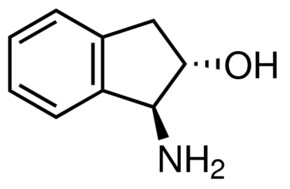 Merck (1S,2S)-(+)-TRANS-1-AMINO-2-INDANOL, 97%