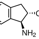 Merck (1S,2S)-(+)-TRANS-1-AMINO-2-INDANOL, 97%