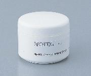 AS ONE Adhesive(EPO-TEK®), 접착제