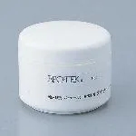 AS ONE Adhesive(EPO-TEK®), 접착제