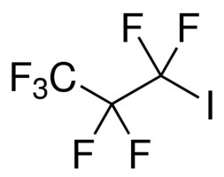 Merck PERFLUOROPROPYL IODIDE, 98%